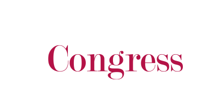 Tempo Congress