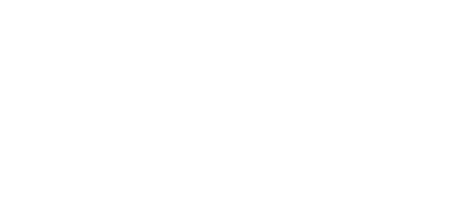 Tempo Medical