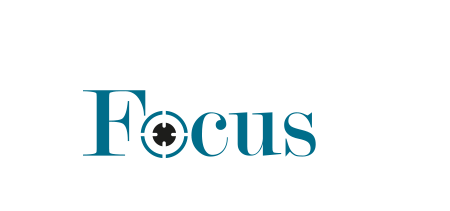 Tempo Focus
