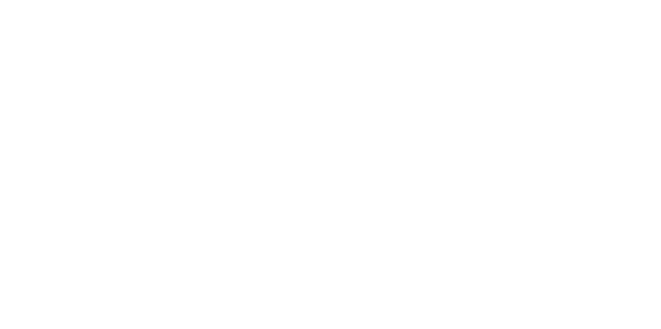 Vivactis Medisquare