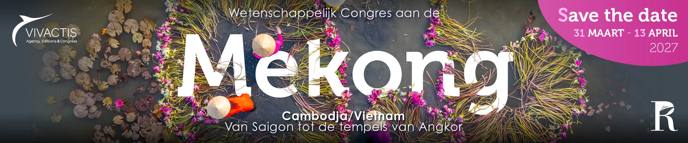 Mekong 2027
