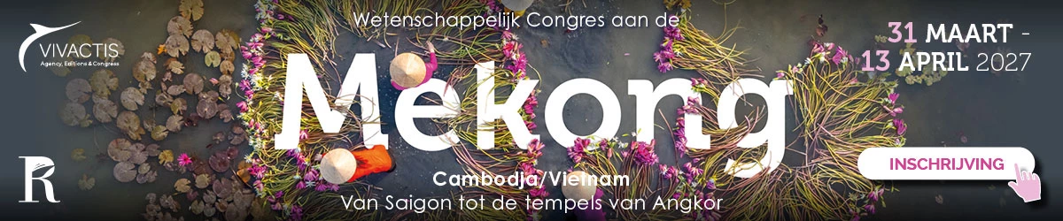 Mekong 2027