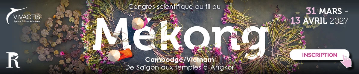Mekong 2027