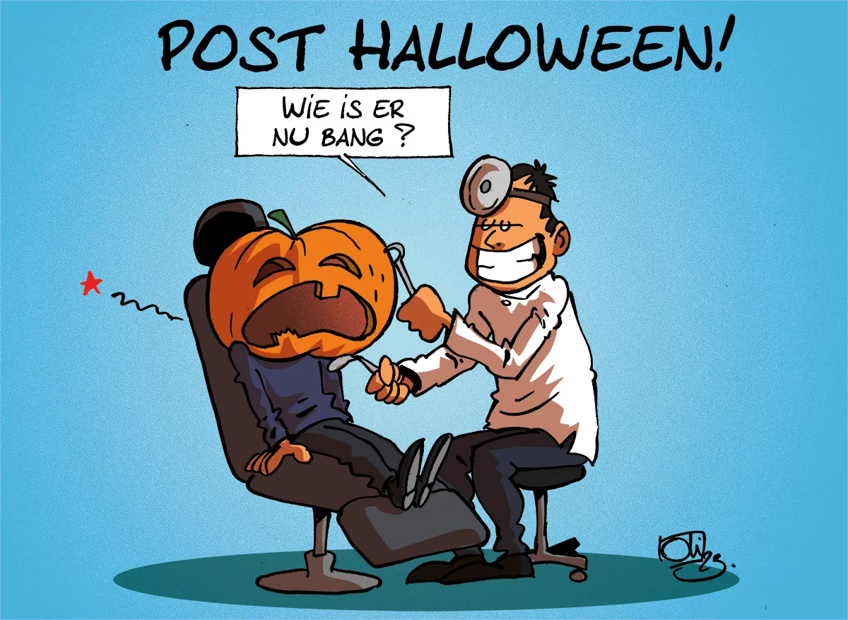 MS20231030_Dentiste-NL-1200