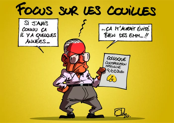 MS20200130_Couilles-FR