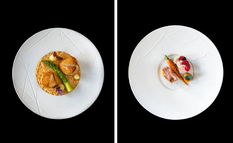 David Grosdent - L’Envie