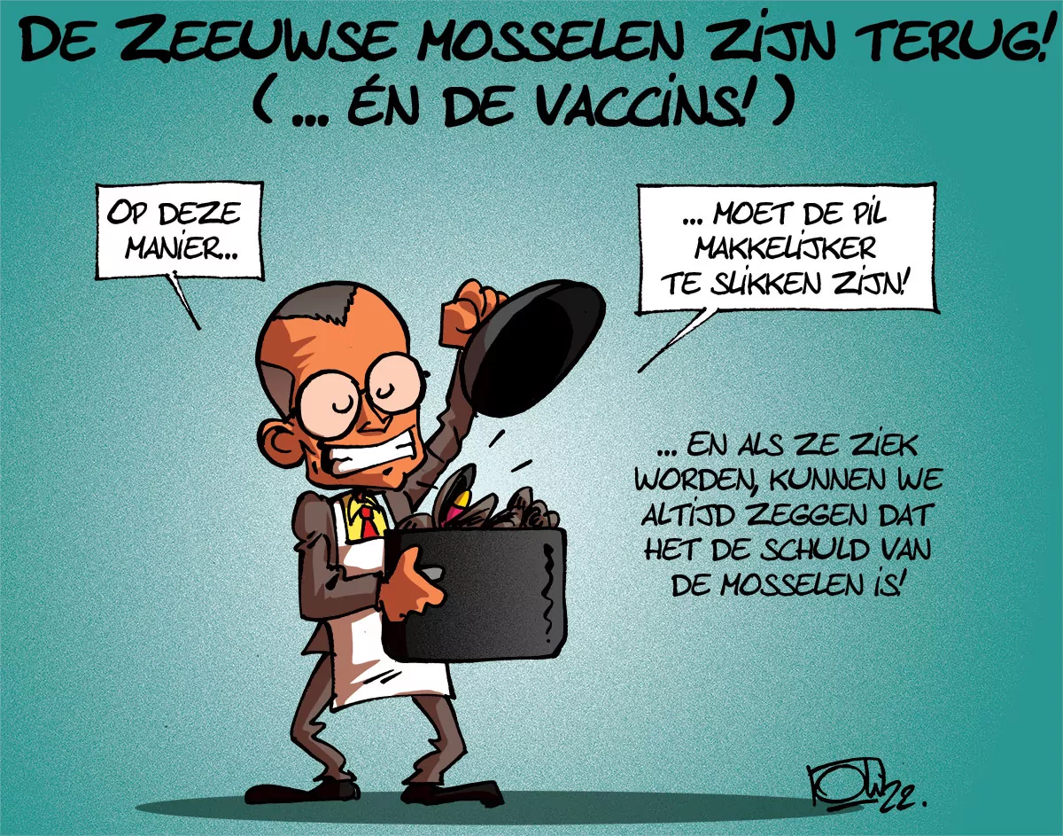 MS20220708_Moules-NL-1200