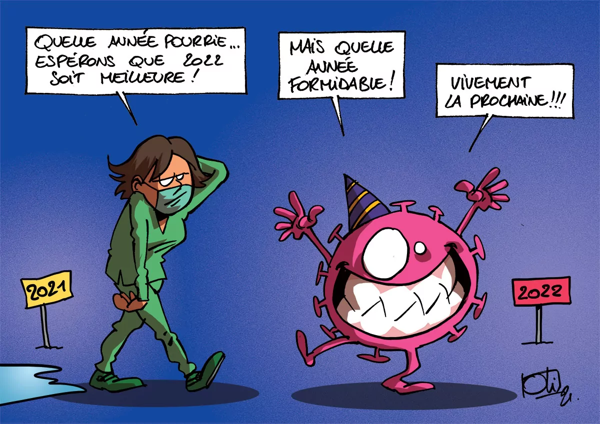 MS20211124_NewYear-FR-1200