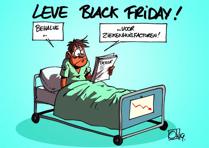 MS20191128_BlackFriday-NL