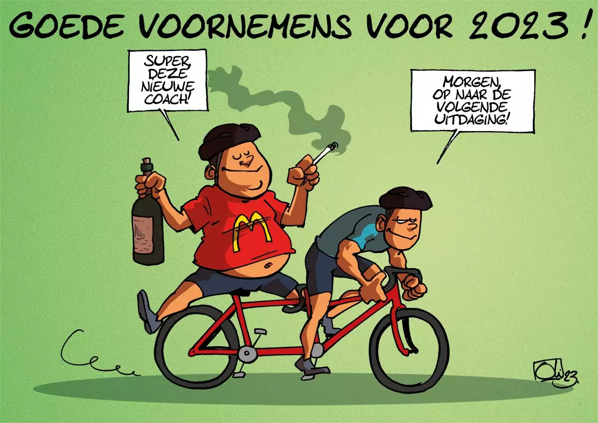 MS20230106_VoeuxRandem-NL-1200