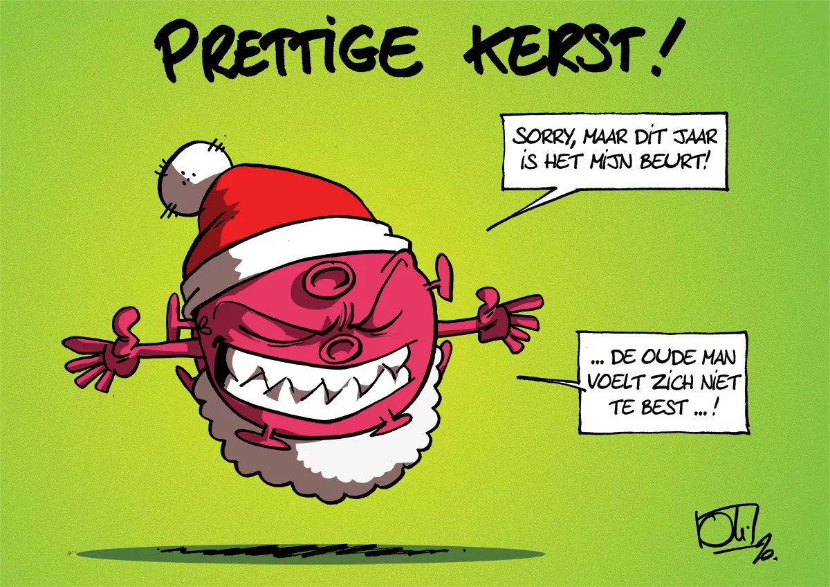 MS20201116_Noel-NL-1200