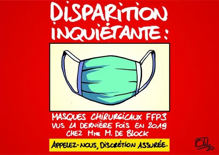 MS20200327_Masques-FR-1