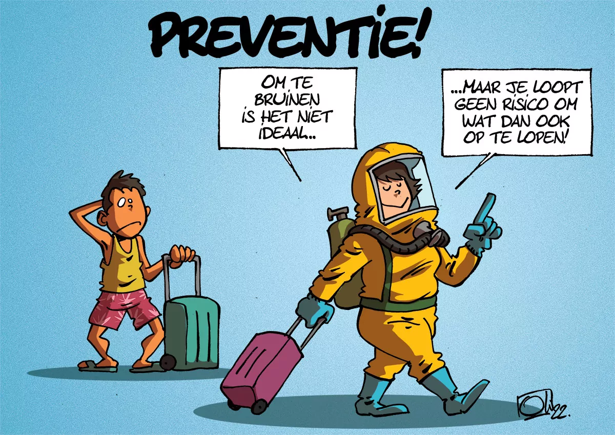 MS20220608_Vacances-NL-1200