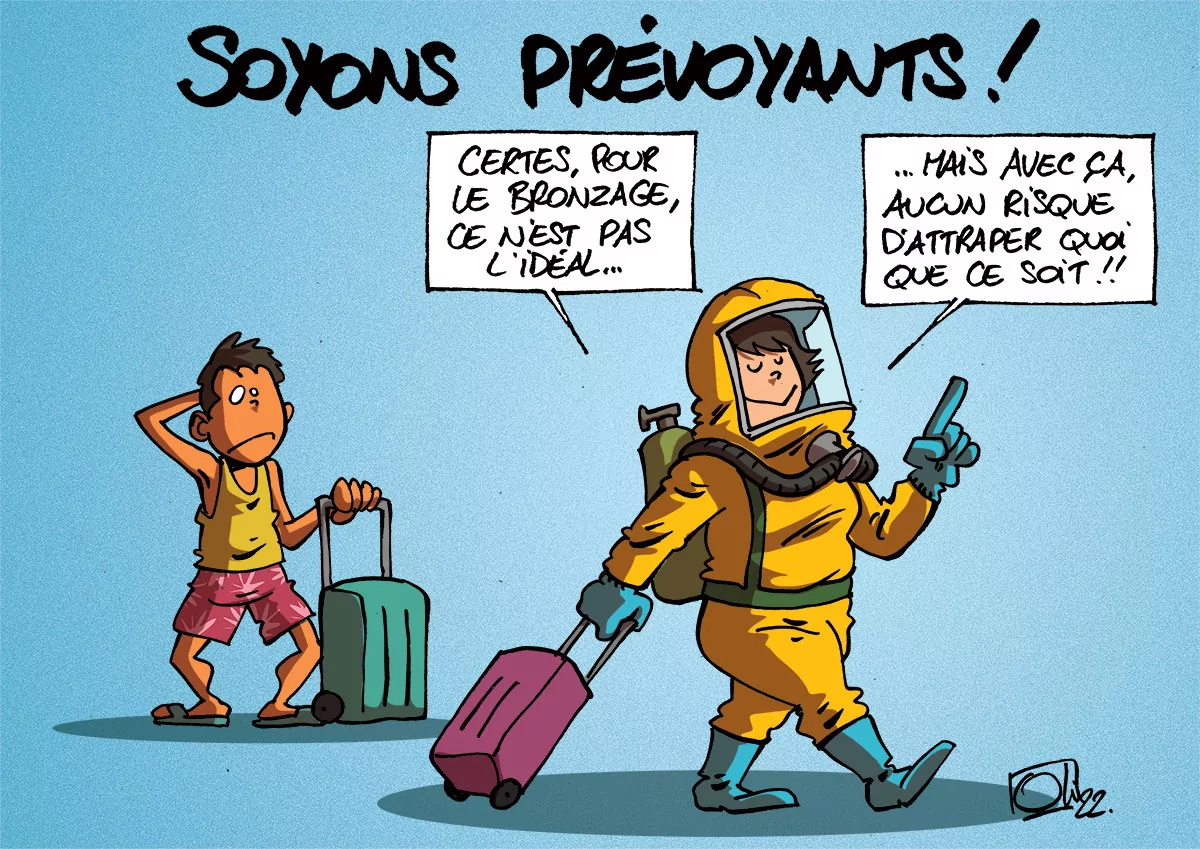 MS20220608_Vacances-FR-1200