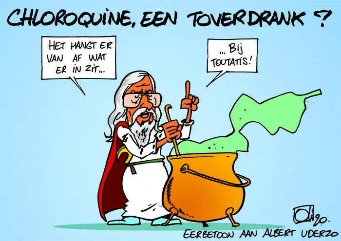 MS20200403_Raoultnamix-NL