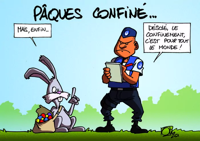 MS20200410_Paques-FR