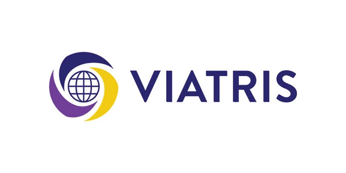 Viatris