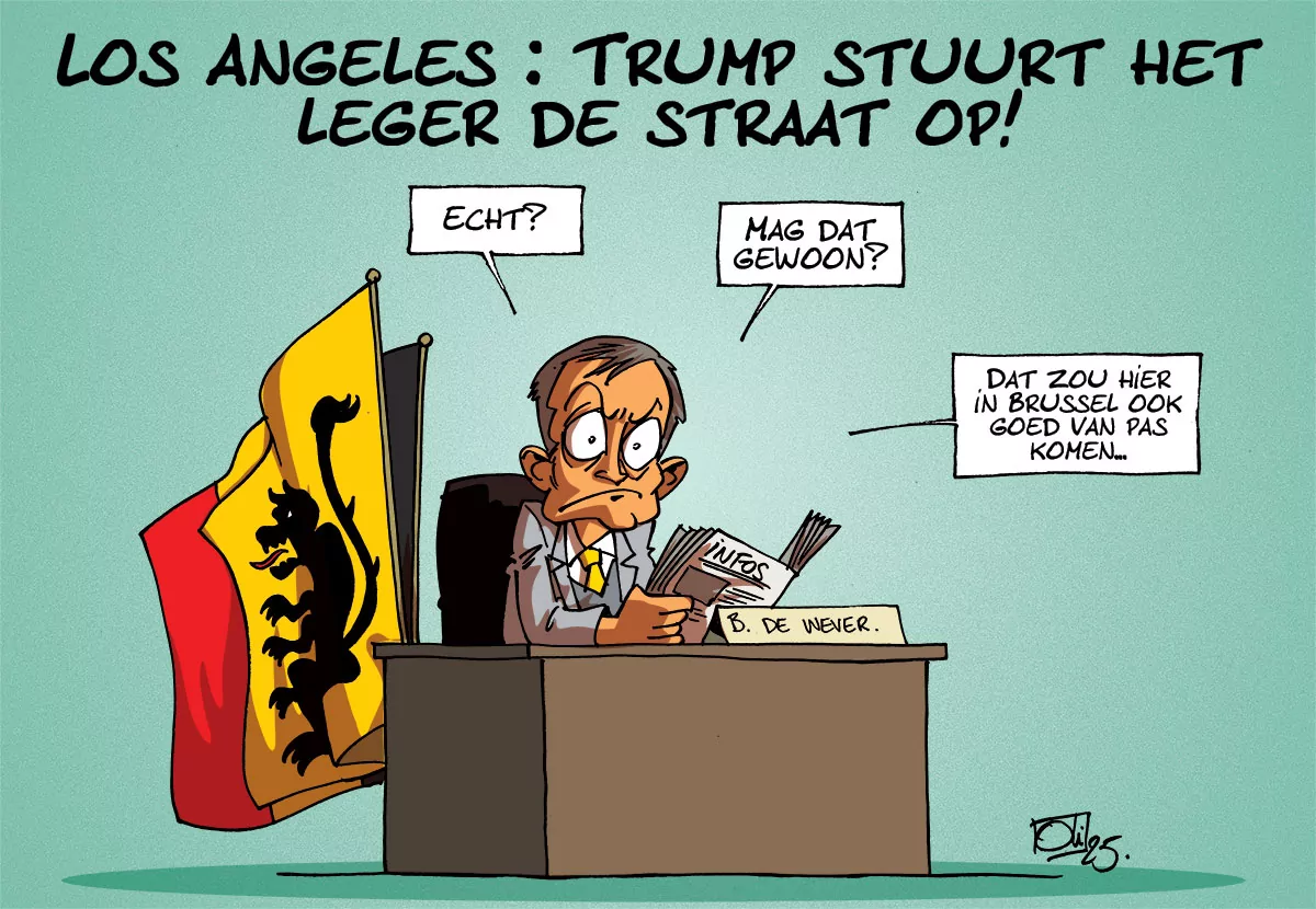 MS20250612_LA-NL-1200