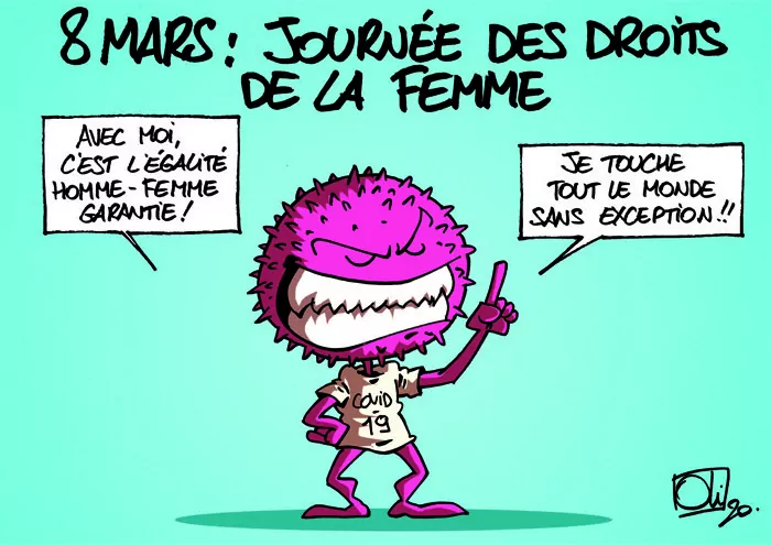 MS20200306_Covid19-FR