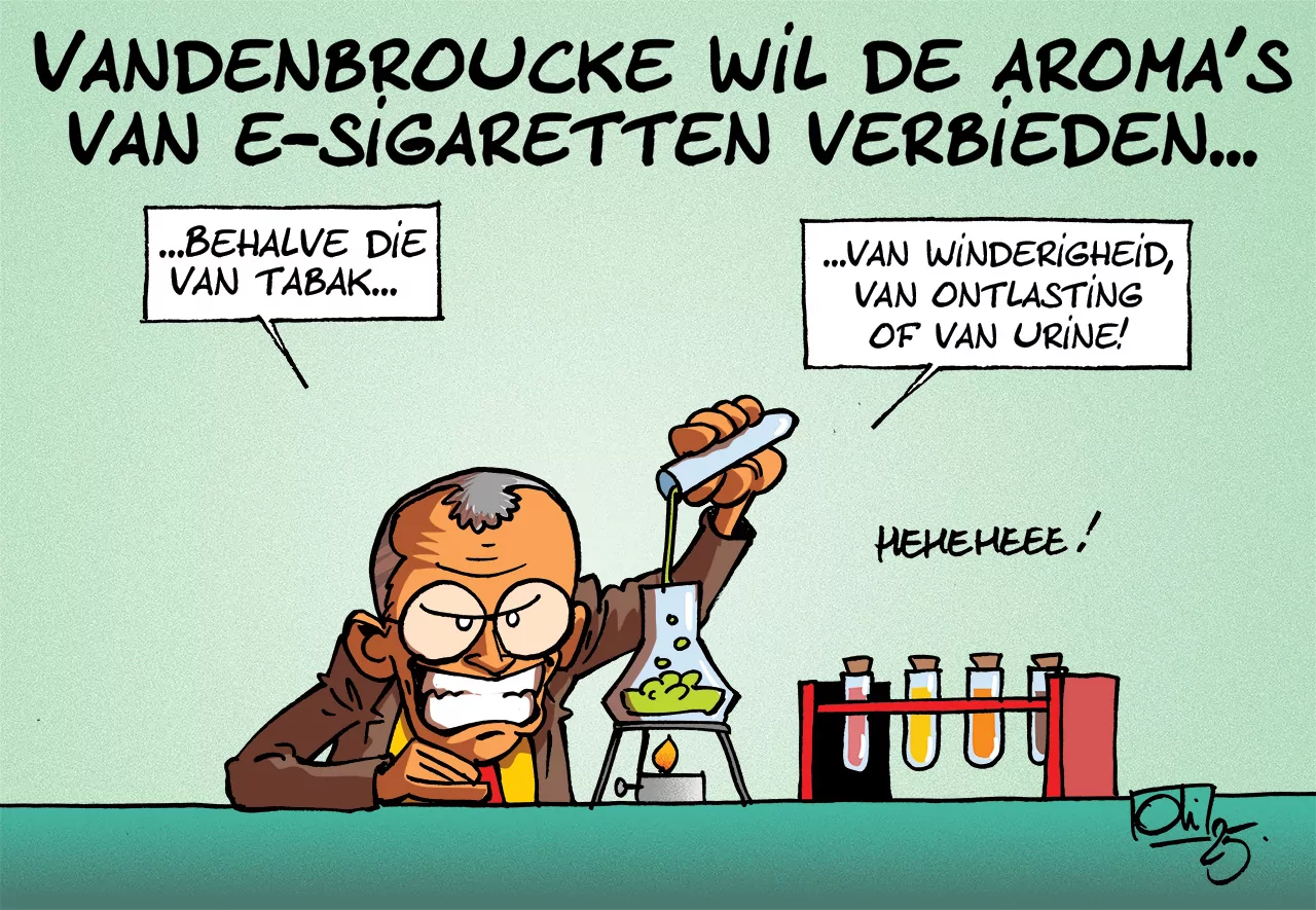 MS20251125_ECigarette-NL-Web