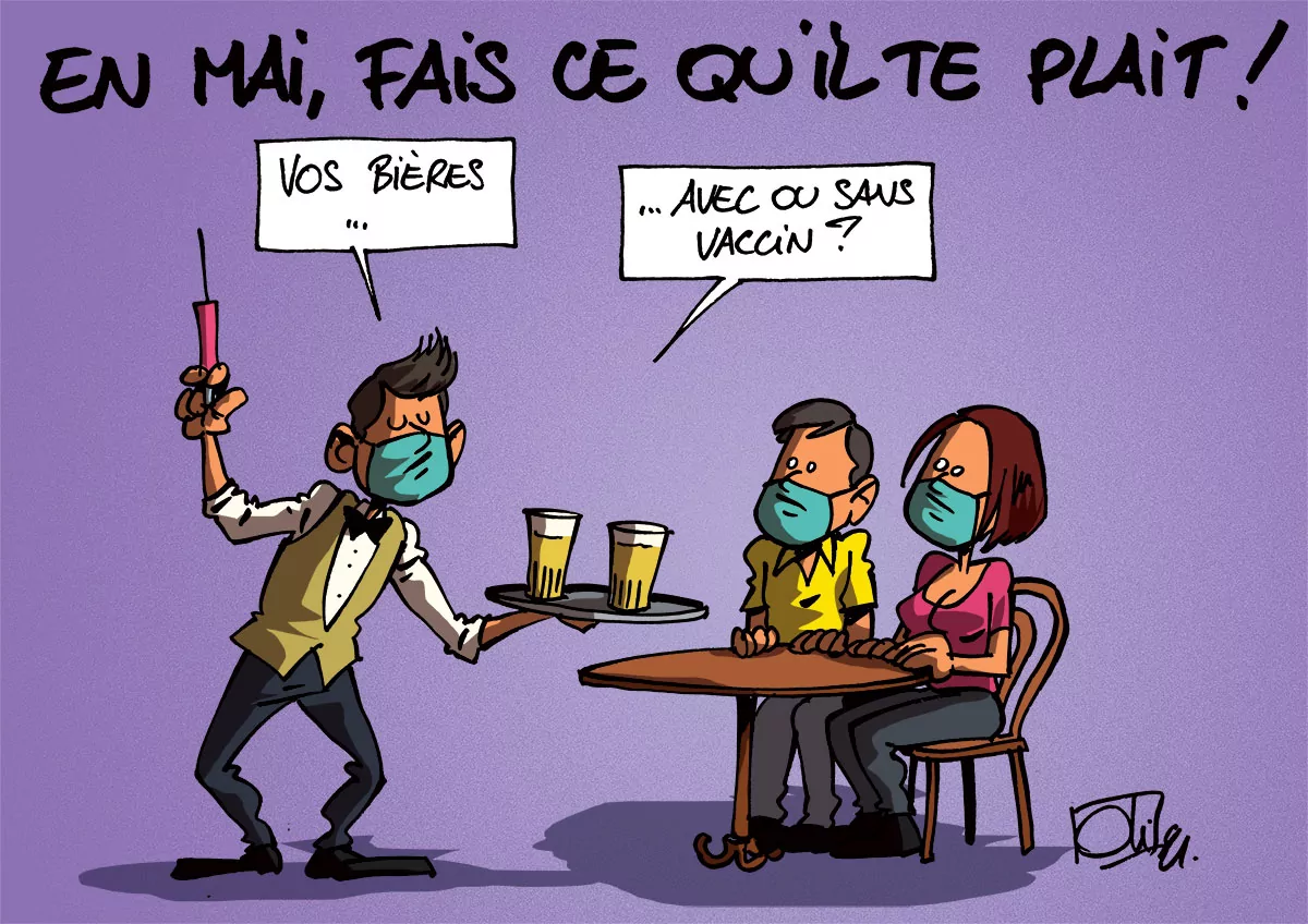 MS20210506_Terrasse-FR-1200