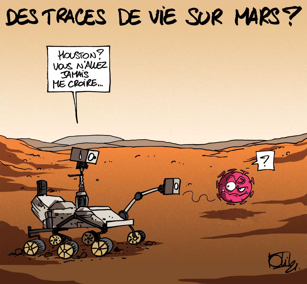 MS20210219_Perseverance-FR-1200