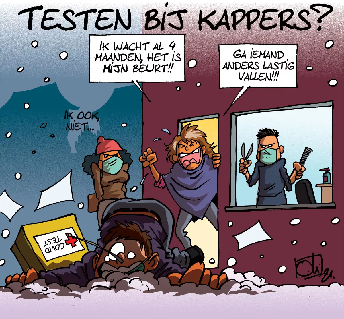 MS20210212_Coiffeurs-NL-1200