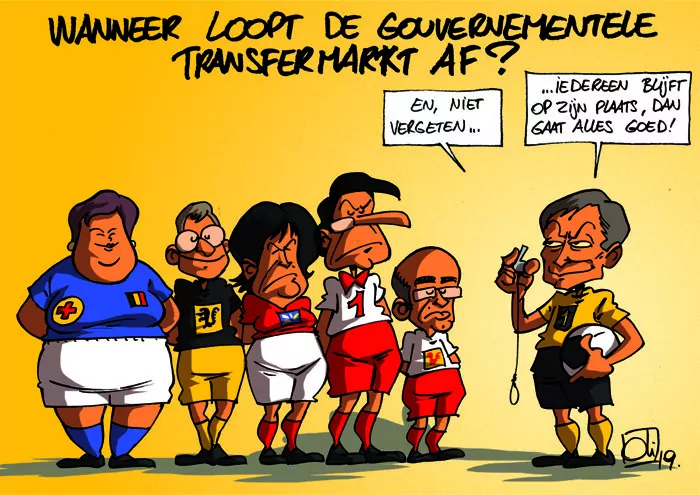 MS20191017_Mercato-NL