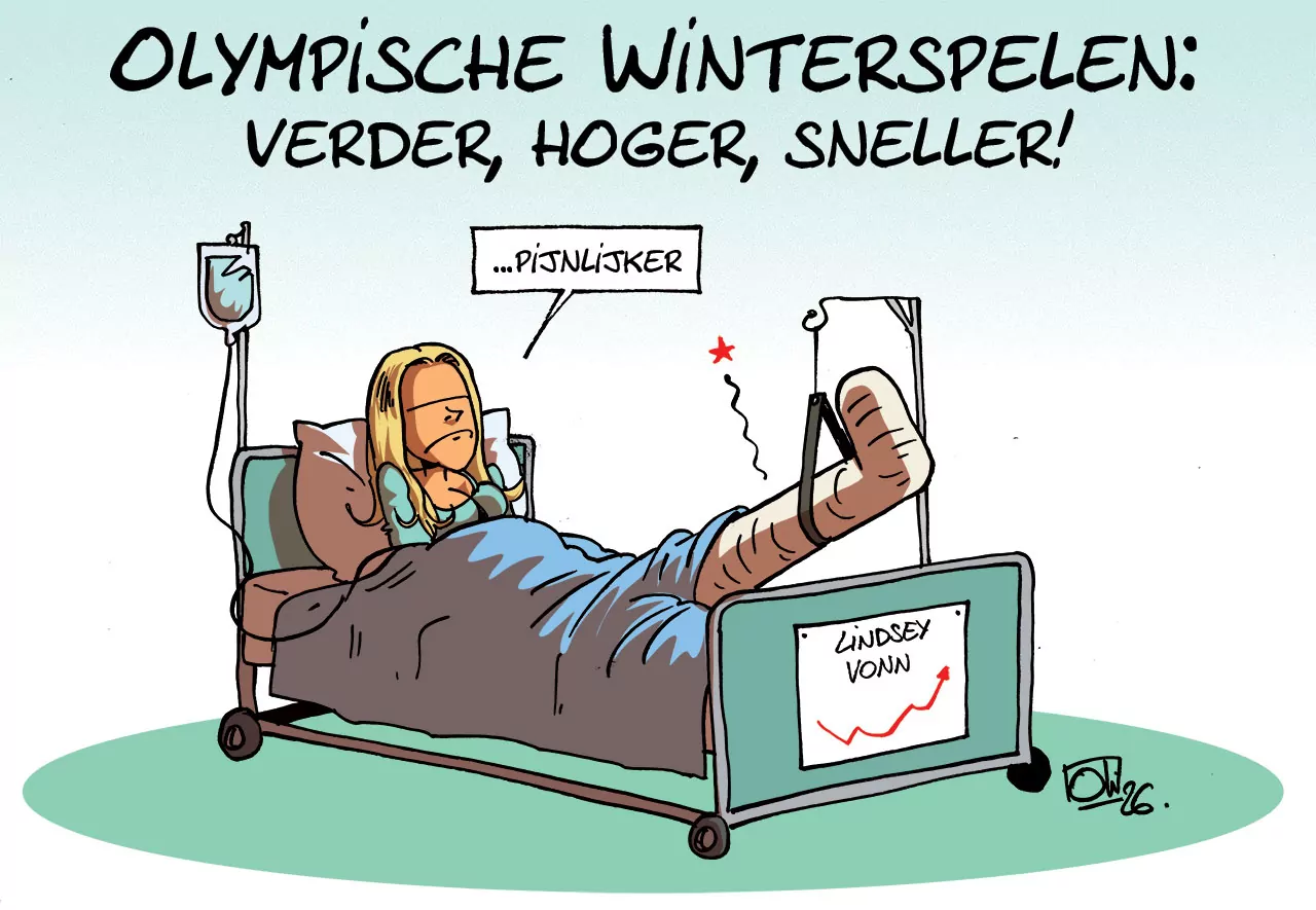 MS20260211_JO-NL-Web