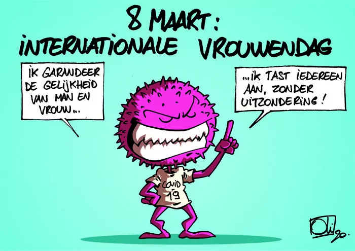 MS20200306_Covid19-NL