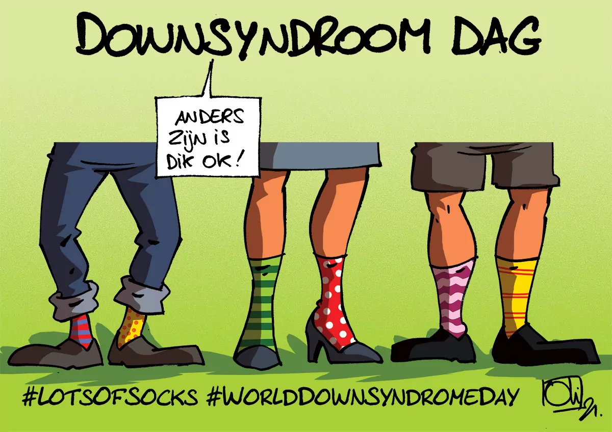 MS20210319_Triso21-NL-1200