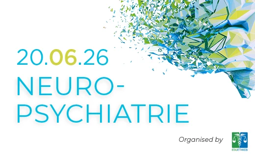 common.a_ne_pas_manquer