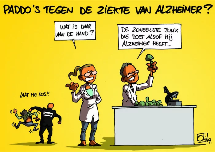 MS20190919P_Alzheimer-NL