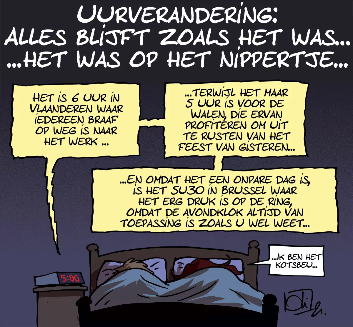 MS20210323_Heures-NL-1200