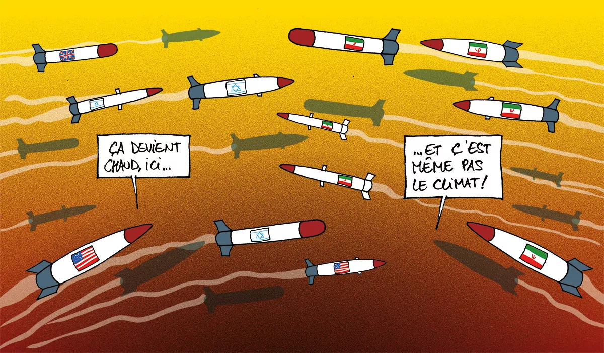 MS20240418_IRAISR-FR-1200