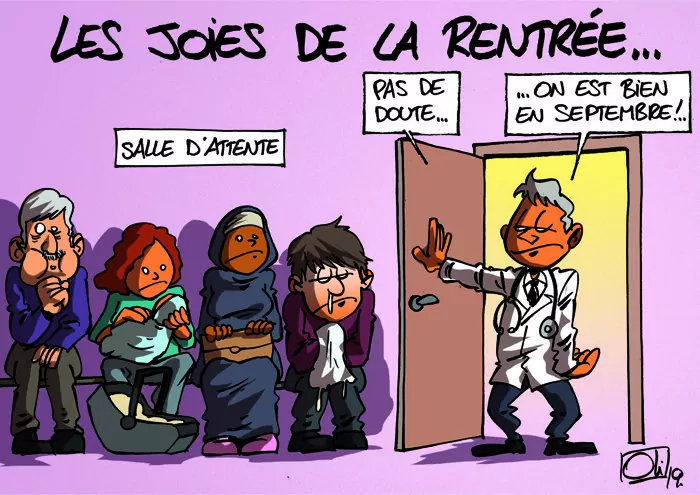 MS20190904_Rentree-FR