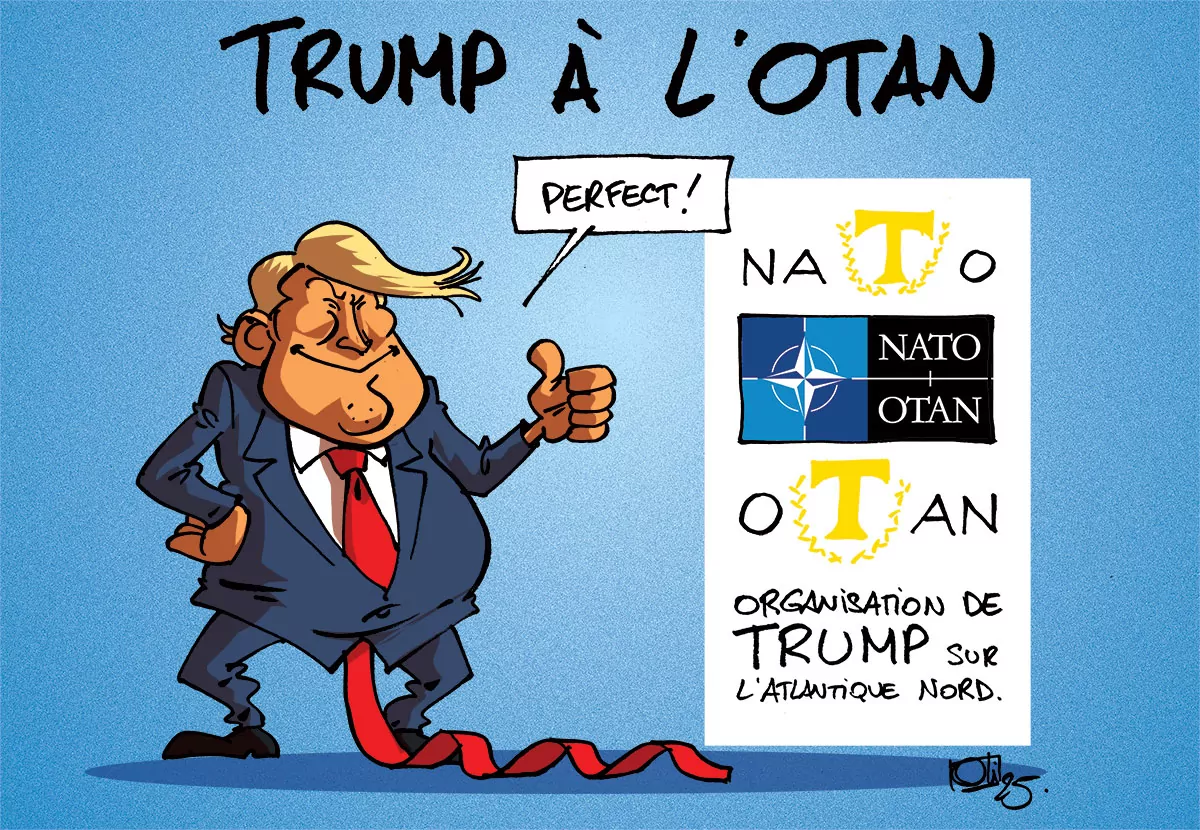 MS20250626_NATO-FR-1200