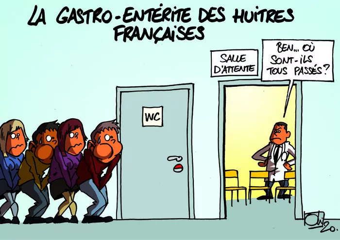 MS20200109_Gatsro-FR