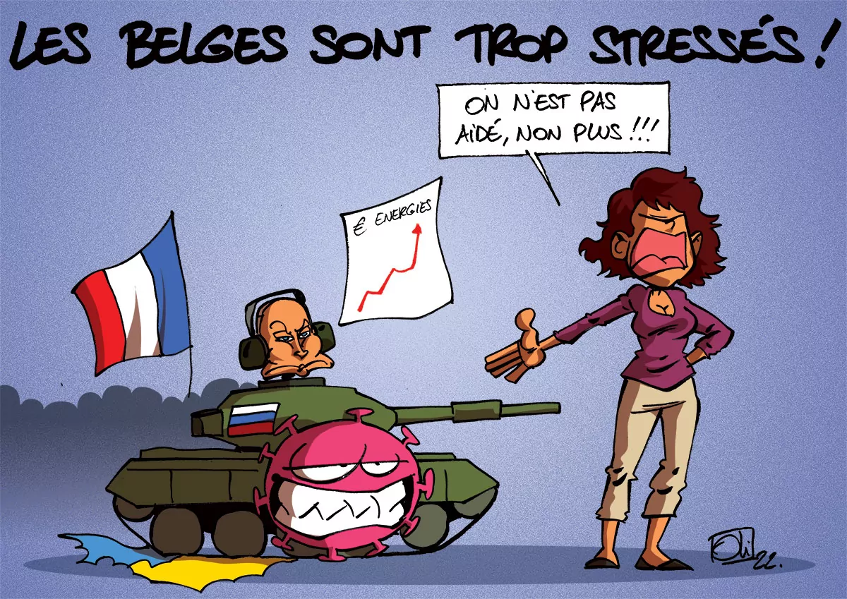 MS20220412_Stress-FR-1200