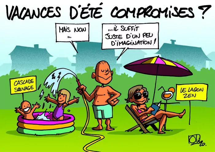 MS20200424_Vacances-FR