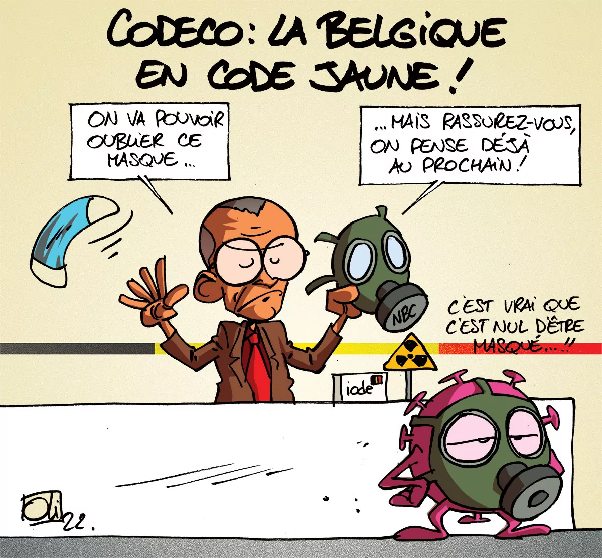 MS20220304_Codeco-FR-1200