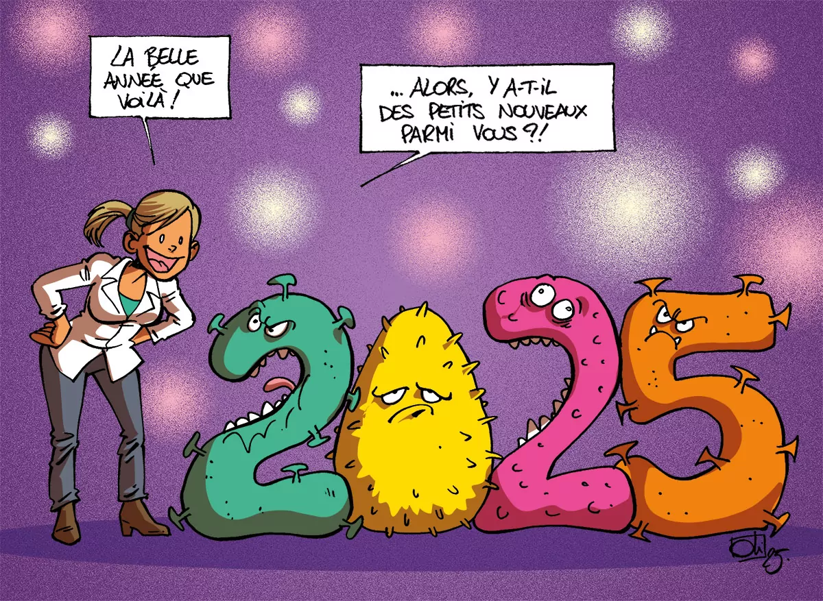 MS20250109_2025-FR-1200