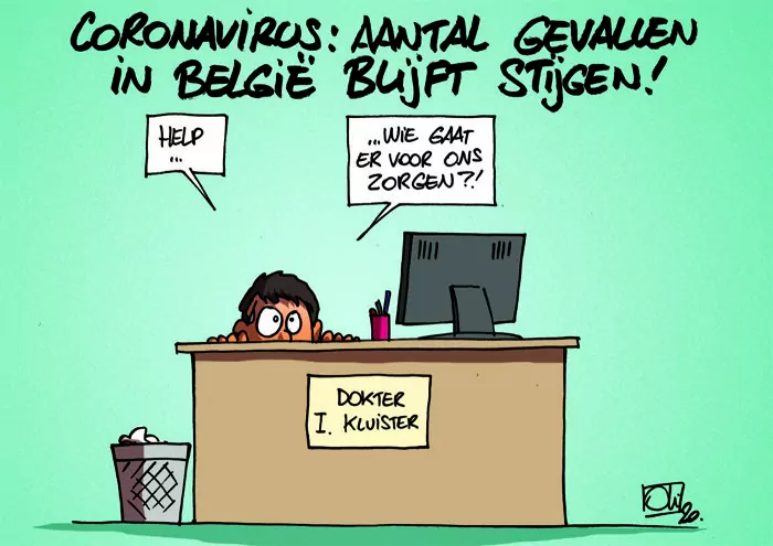 MS20200316_Covid19-NL