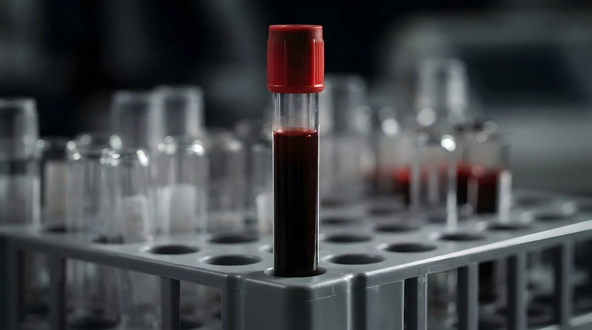 Diabète de type 2 : quatre profils immunitaires pour mieux prévoir les complications