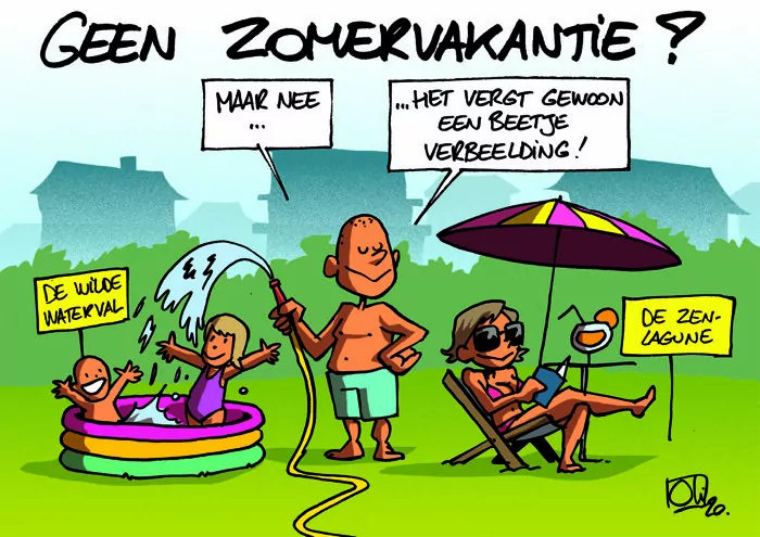 MS20200424_Vacances-NL