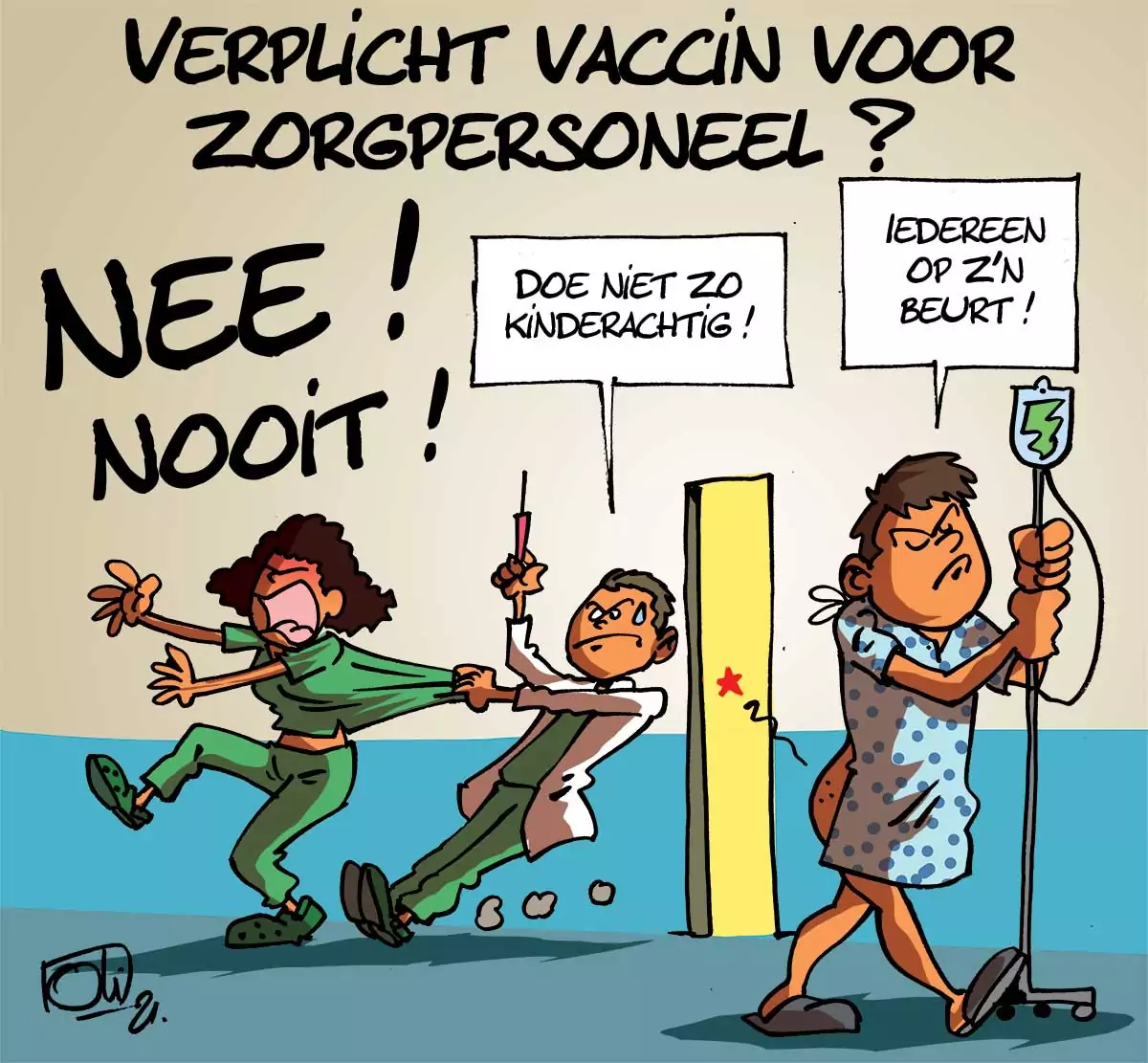 MS20211020_Soignants-NL-1200