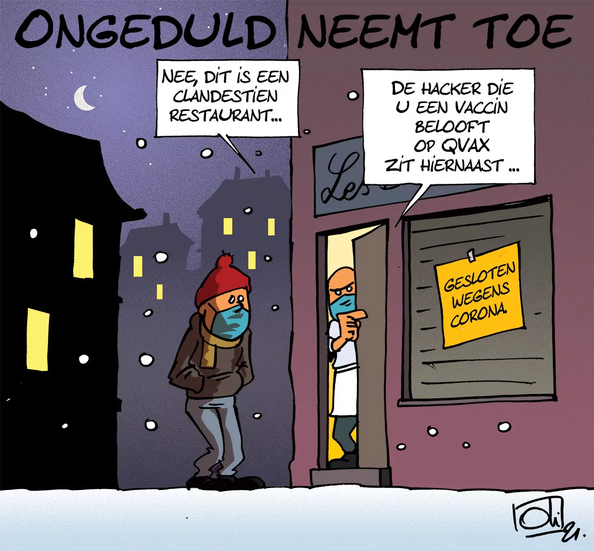 MS20210408_Qvax-NL-1200