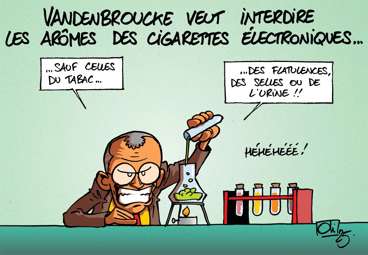 MS20251125_ECigarette-FR-Web