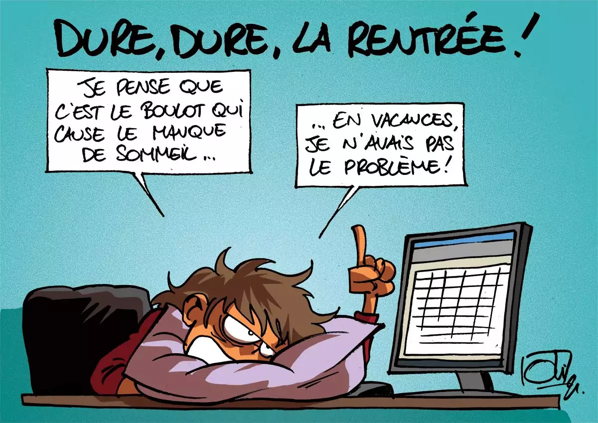 MS20210916_Dodo-FR-1200