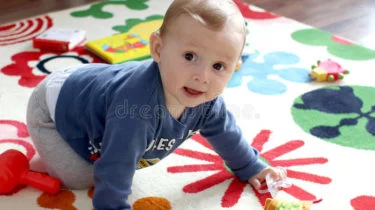 Mens sana in corpore sano: het misverstand